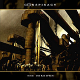 Conspiracy – The Unknown