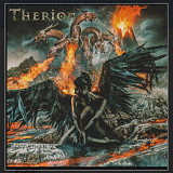CD Therion - Leviathan II