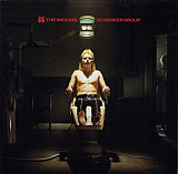 The Michael Schenker Group – The Michael Schenker Group