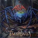 Asia – Archiva 1