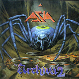 Asia – Archiva 2