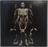 Fleetwood Mac – Heroes Are Hard To Find LP 12" (Прайс 44429)