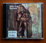 Jethro Tull – Aqualung