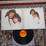 Streisand – Guilty 1980 (Europe) NM