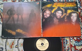 Bee Gees – Spirits Having Flown 1979 (Germany) VG