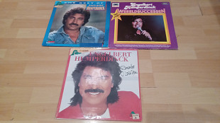 Engelbert Humperdinck(лот) original edition
