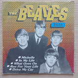 The Beatles Hits