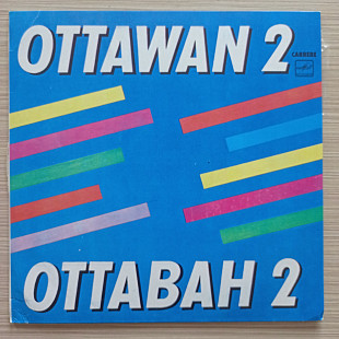 Ottawan 2