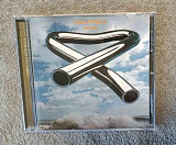 Mike Oldfield – Tubular Bells CD лицензионный
