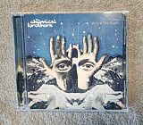 The Chemical Brothers – We Are The Night CD лицензионный