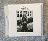 Bryan Adams - Tracks Of My Years CD лицензионный