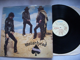 Motorhead ( ORIGINAL )