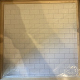 Pink Floyd – The Wall 2LP VG+/VG+