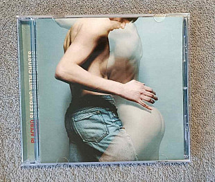 Placebo – Sleeping With Ghosts CD лицензионный