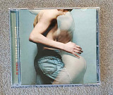 Placebo – Sleeping With Ghosts CD лицензионный