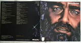DEMIS ROUSSOS DEMIS ROUSSOS ( PHILIPS 6303 186 ) G/F 1978 GER