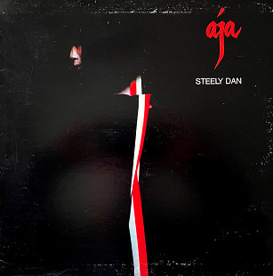 Steely Dan – Aja