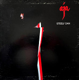 Steely Dan – Aja