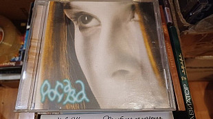 Росава(maxi singles)2000 original edition