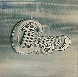 Chicago – Chicago Japan 2*LP NM