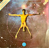 Chris Evans - David Hanselmann – Symbols Of The Seven Sacred Sounds