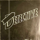 Detective - Detective