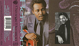 GEORGE BENSON «Twice The Love» Dolby NR ℗1988