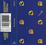 PET SHOP BOYS «Very» ℗1993