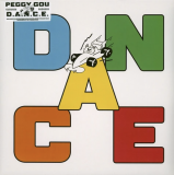 Peggy Gou – D.A.N.C.E.