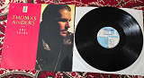 Thomas Anders (Modern Talking). Original. 12'Single.