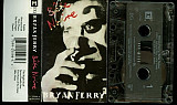 BRYAN FERRY «Bête Noire» AR, Dolby HX Pro, B NR ℗1987