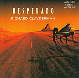 Richard Clayderman 1982 Desperado [GER]