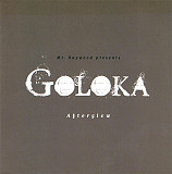 Mr. Haywood Presents Goloka 2008 Afterglow (Downtempo) [UA]