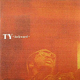 Ty 2001 Awkward (hip hop) [UK]