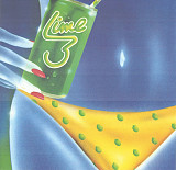 Lime 1983 Lime 3 (disco) [canada]