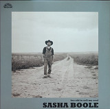 Sasha Boole