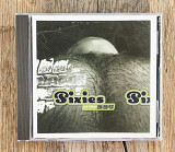 Pixies - At The BBC (США)