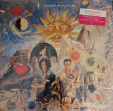 Tears For Fears – The Seeds Of Love 1989 USA