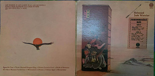 Jade Warrior – Released - 71