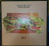 Robin Trower / Bill Lordan / Jack Bruce – B.L.T. - 81