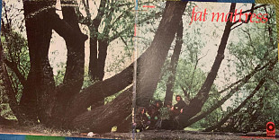 Fat Mattress – Fat Mattress - 69