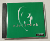 CD EDELSTÜCK MAI '96m (Germany)
