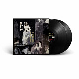 Duran Duran - Duran Duran (The Wedding Album) (2026 Edition) PRE ORDER