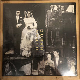 Duran Duran - Duran Duran (The Wedding Album) (2026 Edition) 2LP
