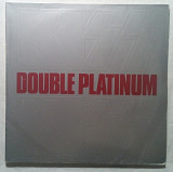 KISS 78 2lp "Double Platinum" Germany orig. Ex+/Ex+