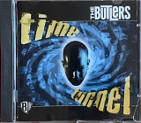 The Butlers – «Time Tunnel»