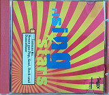 Various – “Rising Stars”