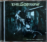 The Sorrow "Blessings from a Blackened Sky"