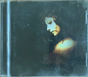 Sepia Dreamer – «The Sublime»