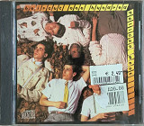 Haircut One Hundred – “Pelican West”